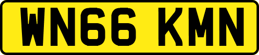 WN66KMN