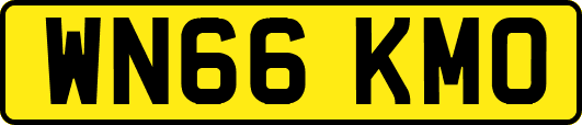 WN66KMO
