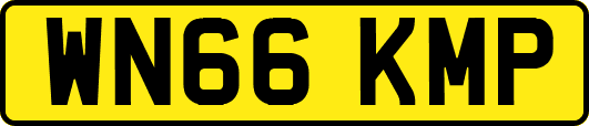 WN66KMP