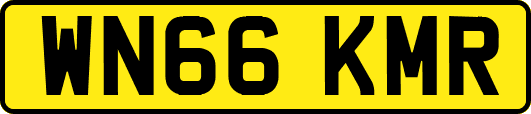 WN66KMR
