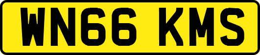 WN66KMS