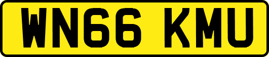 WN66KMU