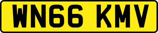 WN66KMV