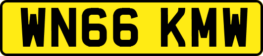 WN66KMW