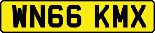 WN66KMX