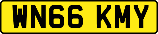 WN66KMY