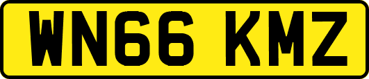 WN66KMZ