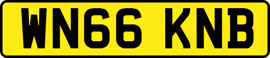 WN66KNB