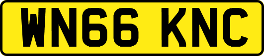 WN66KNC