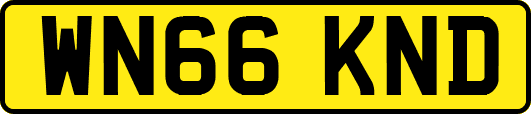 WN66KND