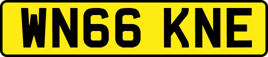 WN66KNE