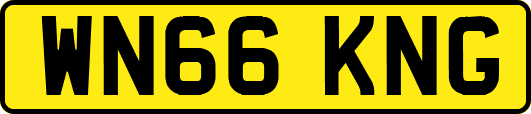 WN66KNG