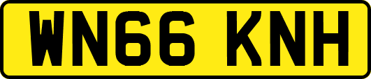 WN66KNH