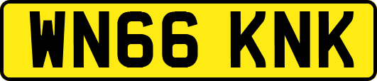 WN66KNK