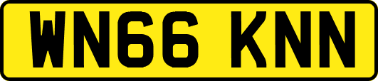 WN66KNN