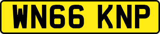 WN66KNP