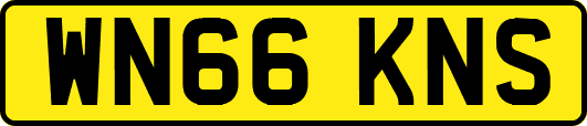 WN66KNS