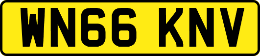 WN66KNV