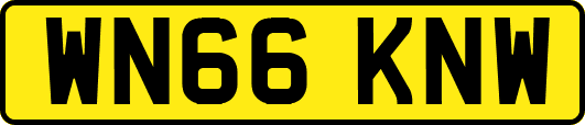WN66KNW