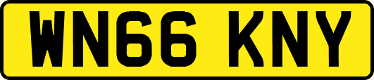 WN66KNY