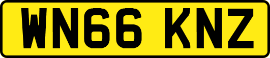 WN66KNZ