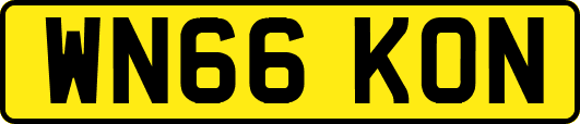 WN66KON