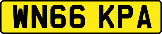 WN66KPA