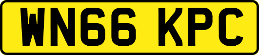 WN66KPC