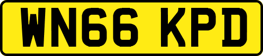WN66KPD