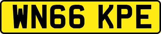 WN66KPE