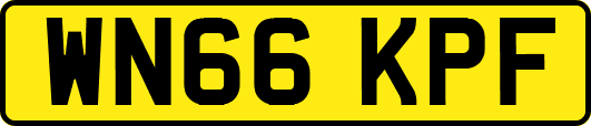 WN66KPF