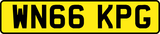 WN66KPG