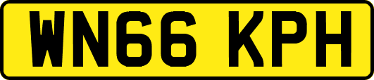 WN66KPH