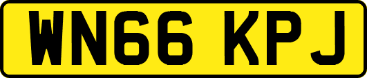 WN66KPJ