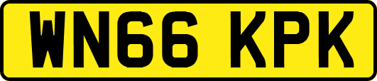 WN66KPK