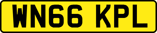 WN66KPL