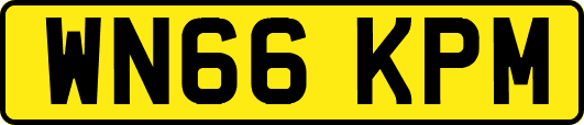 WN66KPM