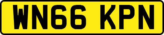 WN66KPN