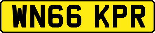 WN66KPR
