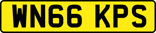 WN66KPS