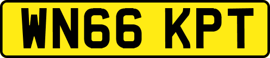 WN66KPT