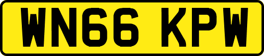 WN66KPW
