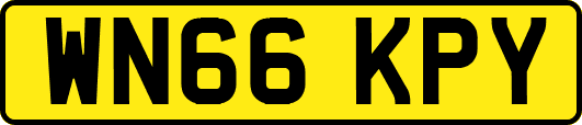 WN66KPY