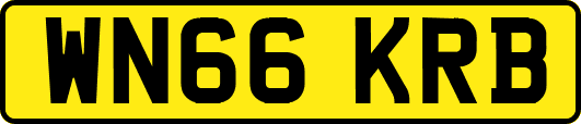 WN66KRB