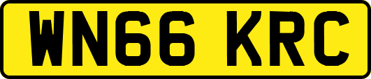 WN66KRC