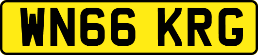 WN66KRG