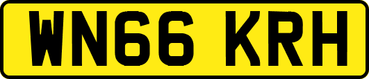 WN66KRH