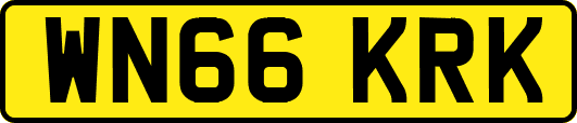 WN66KRK