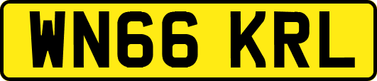 WN66KRL