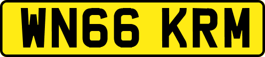 WN66KRM